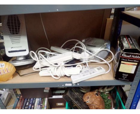 amp Auctions Prices | amp Guide Prices