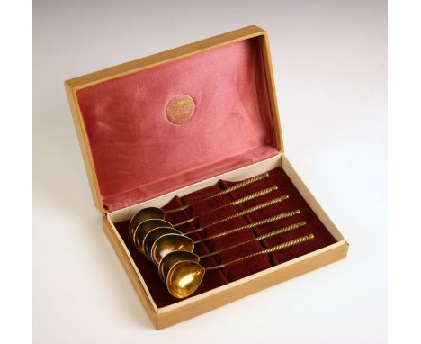 silver Auctions Prices | silver Guide Prices