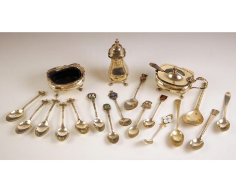 silver Auctions Prices | silver Guide Prices