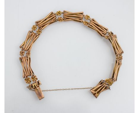 【Green&Co.】 s Auctions Prices | s Guide Prices