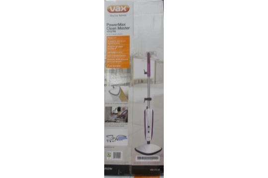 vax power max 10 in 1 vax power max 10 in 1
