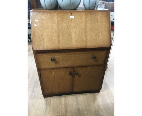 VINTAGE BUREAU