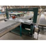 Strapping Machine