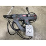 Senco Screw Gun