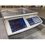 Mettler Toledo Counting Scale