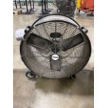 Shop Fan