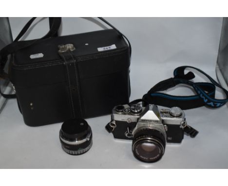 olympus Auctions Prices | olympus Guide Prices