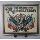 Die Französchische Revolution
