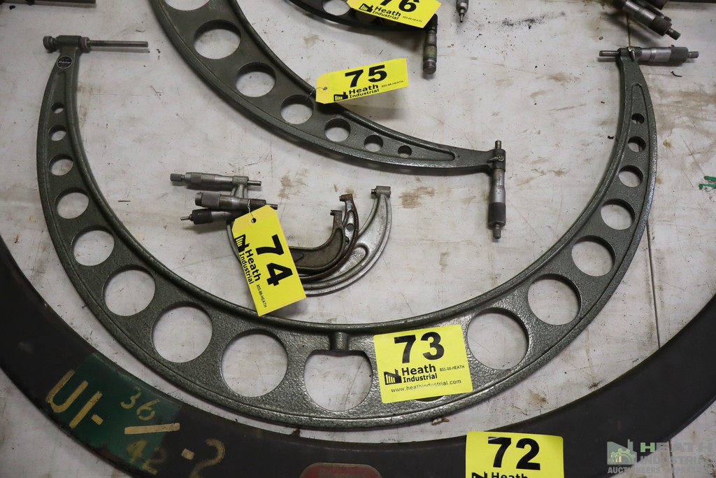 Lot 73