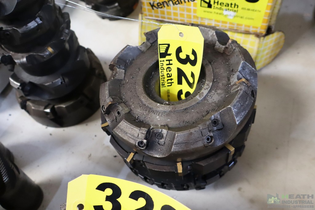 Lot 329