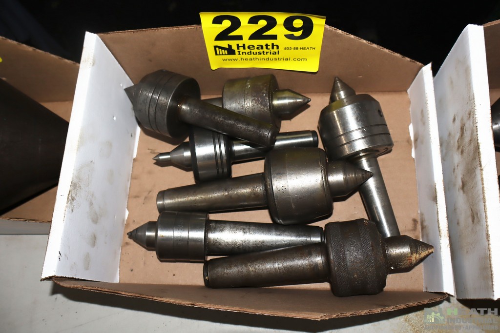 Lot 229