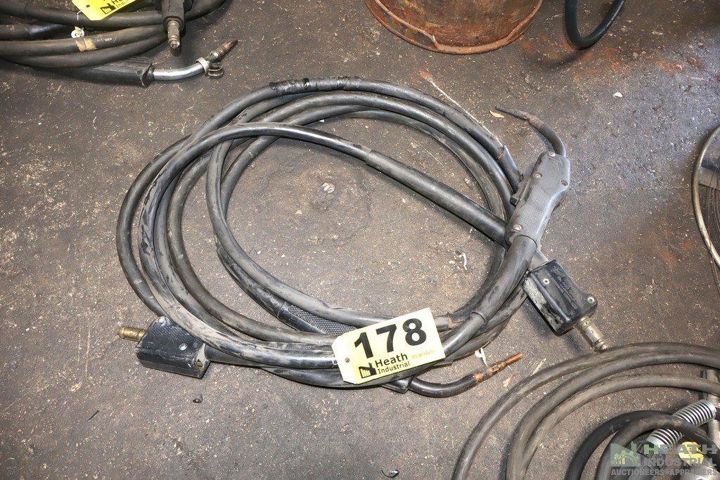 Lot 178