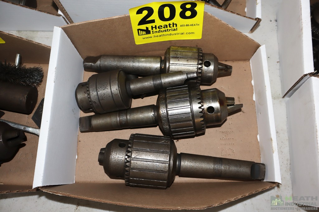 Lot 208