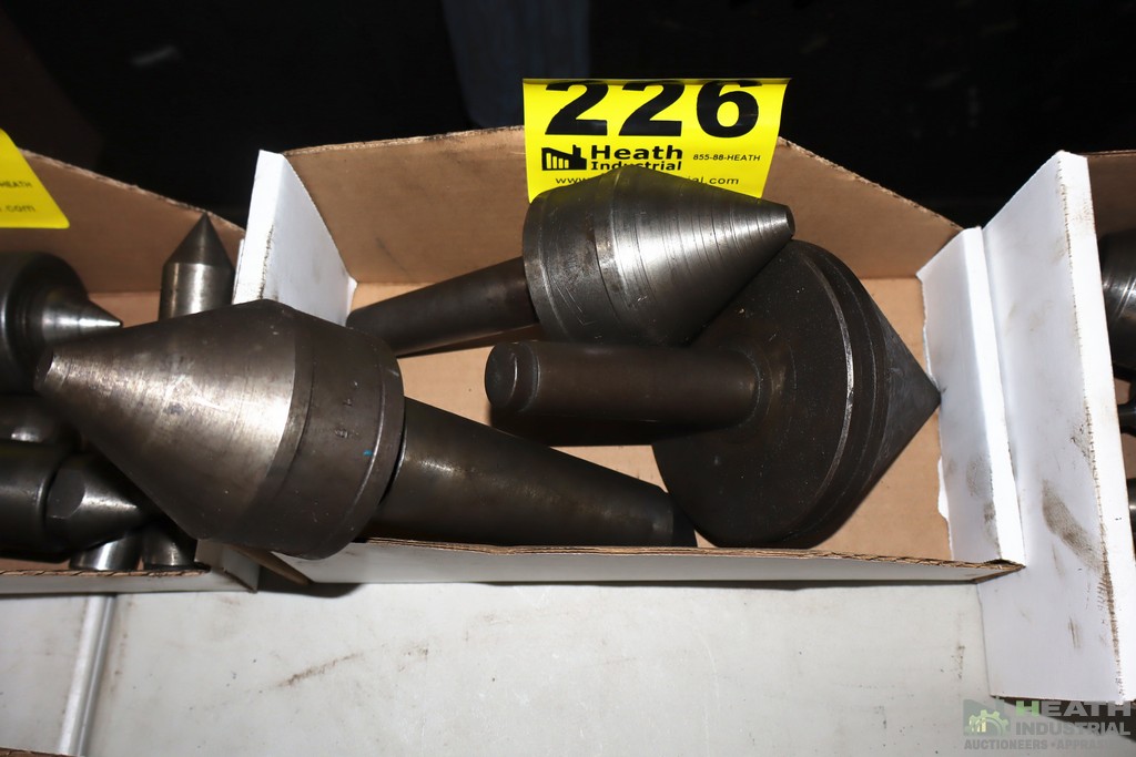 Lot 226