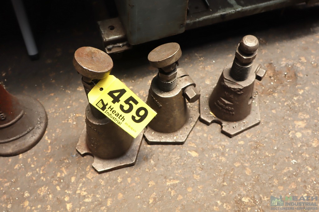 Lot 459