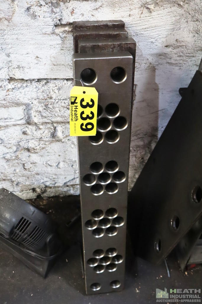 Lot 339