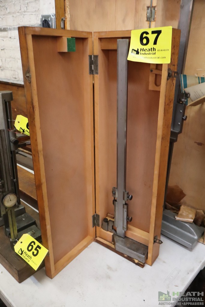 Lot 67