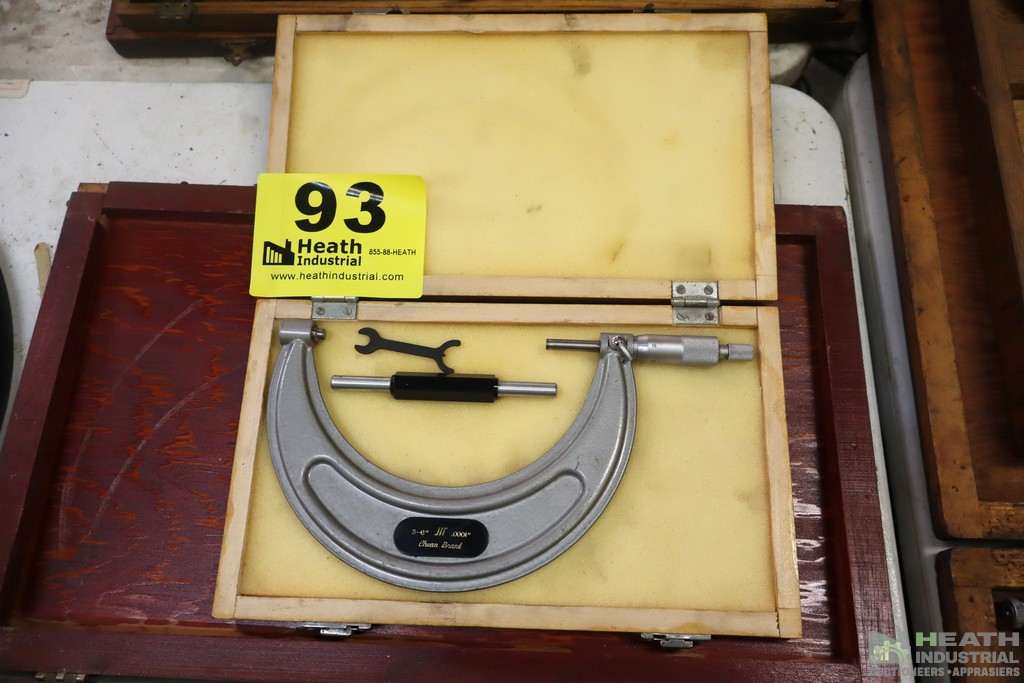 Lot 93