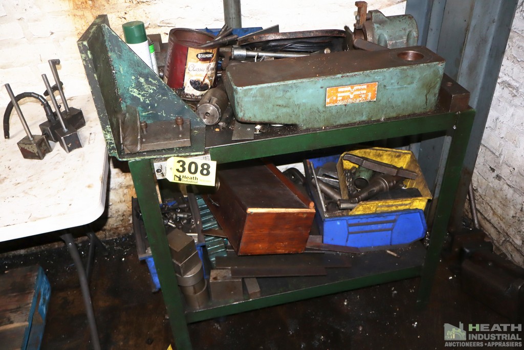 Lot 308
