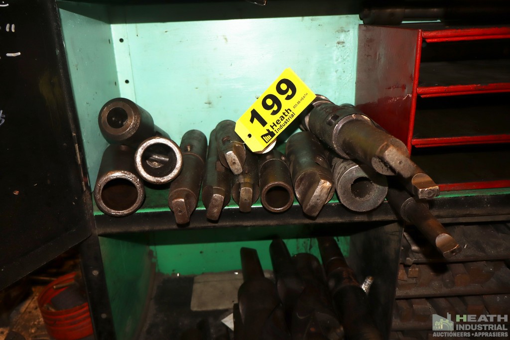 Lot 199