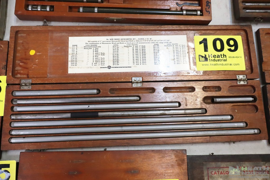 Lot 109