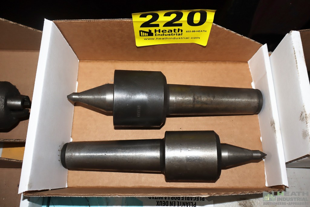 Lot 220