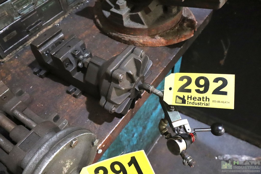 Lot 292