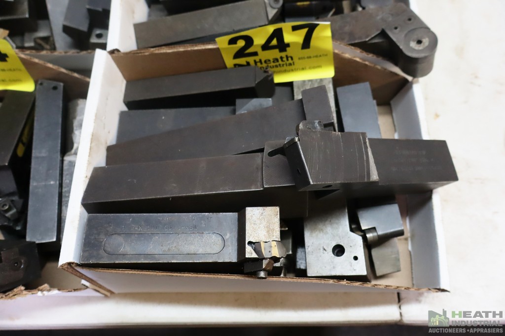 Lot 247