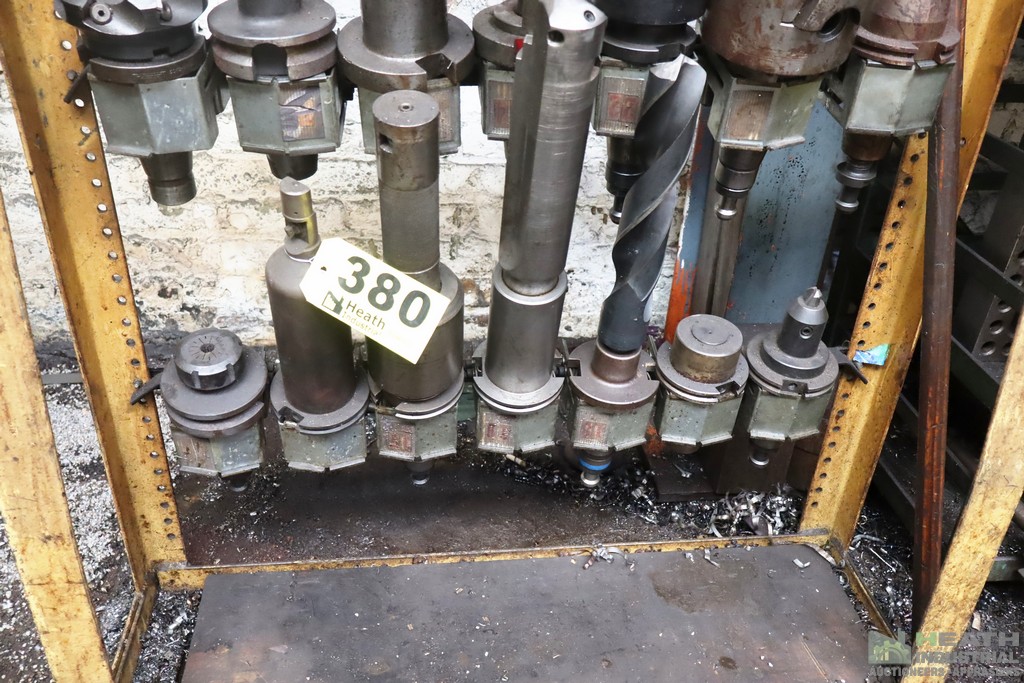 Lot 380