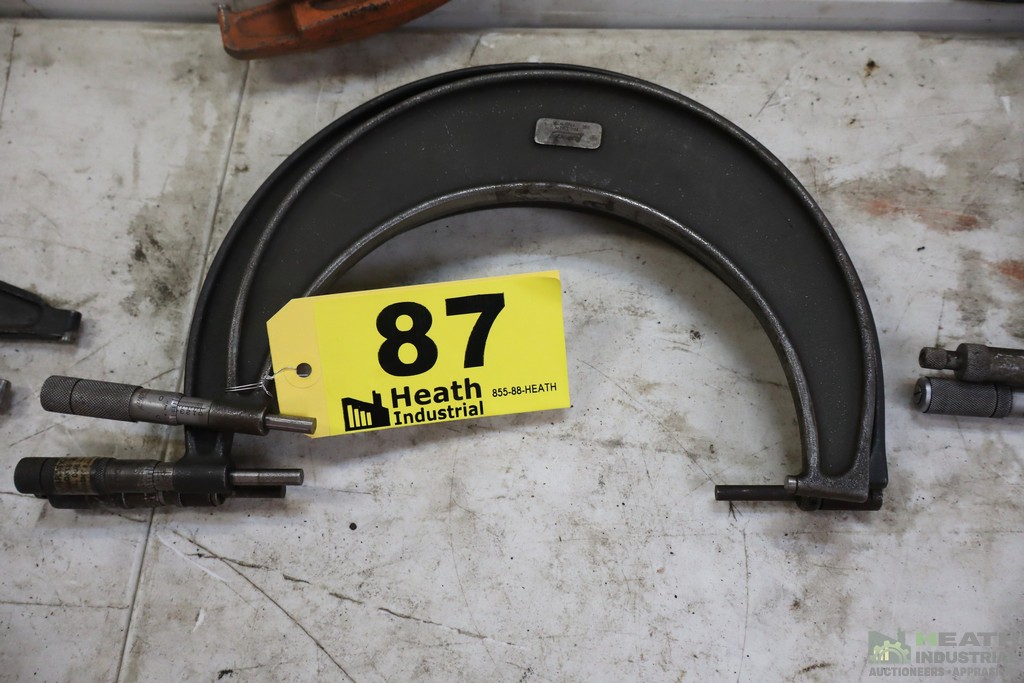 Lot 87