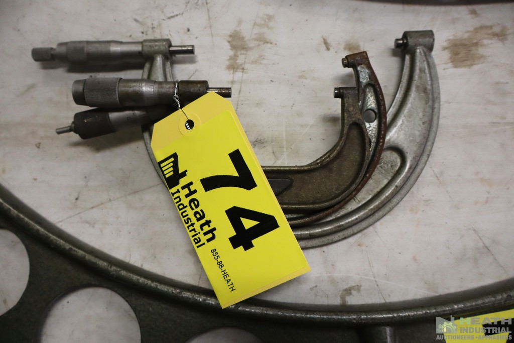 Lot 74
