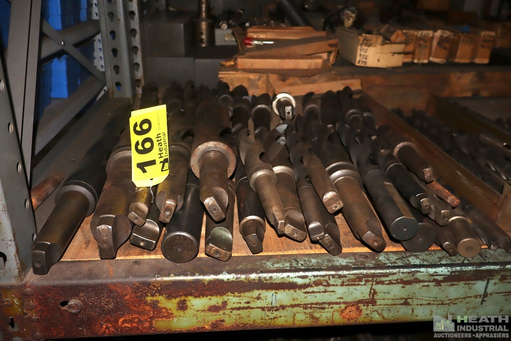 Lot 166