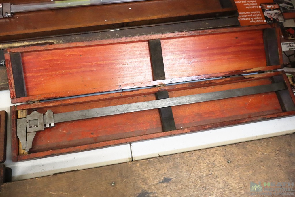 Lot 63