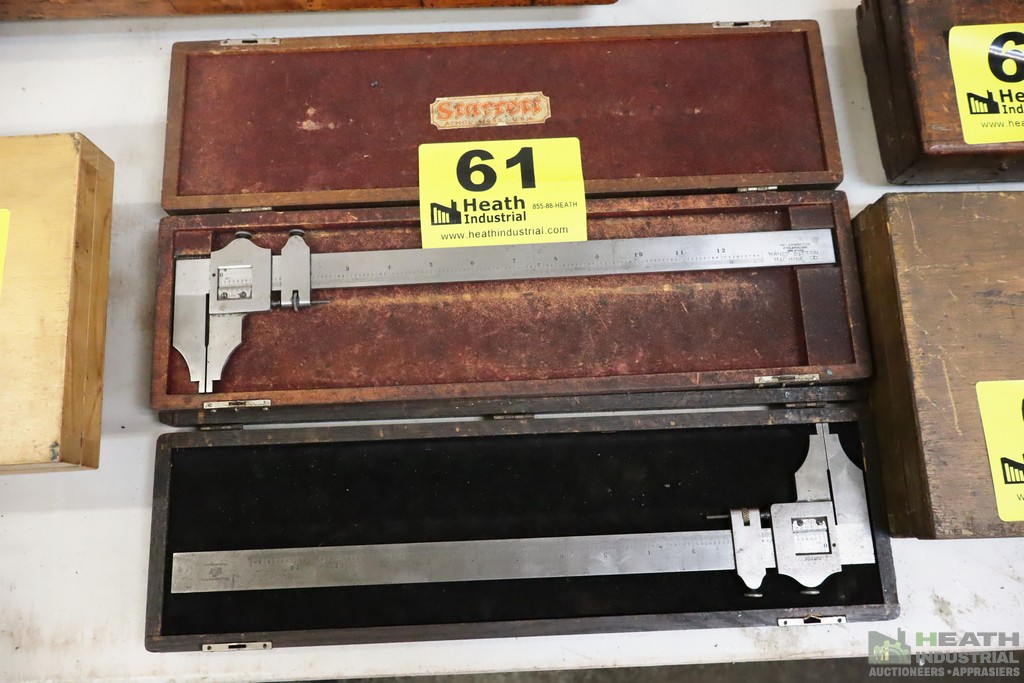 Lot 61