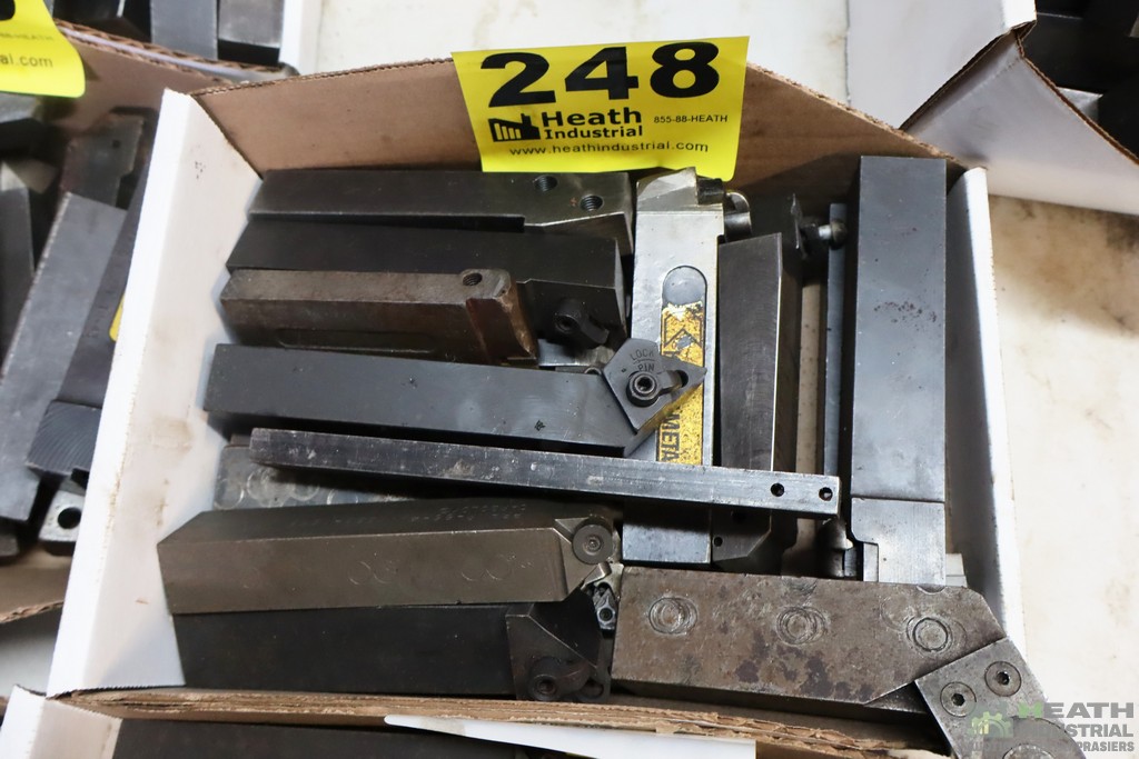 Lot 248