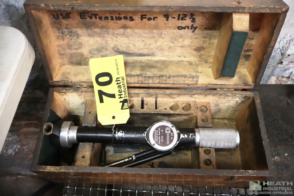 Lot 70