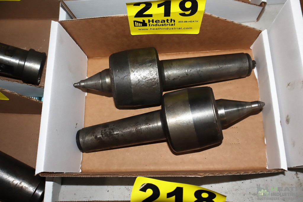 Lot 219