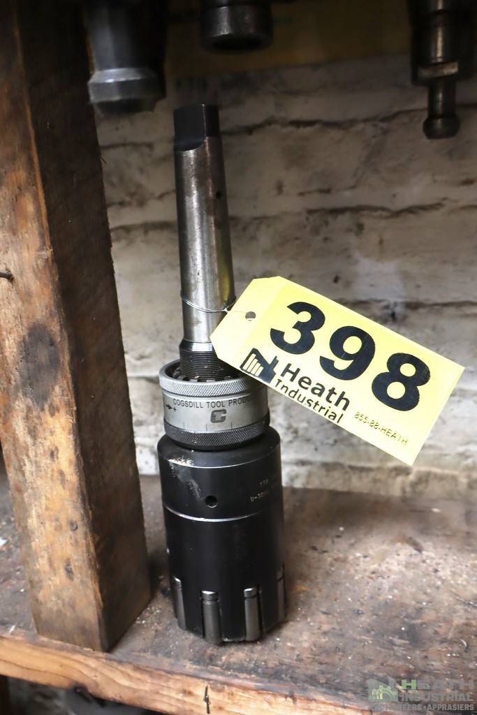 Lot 398