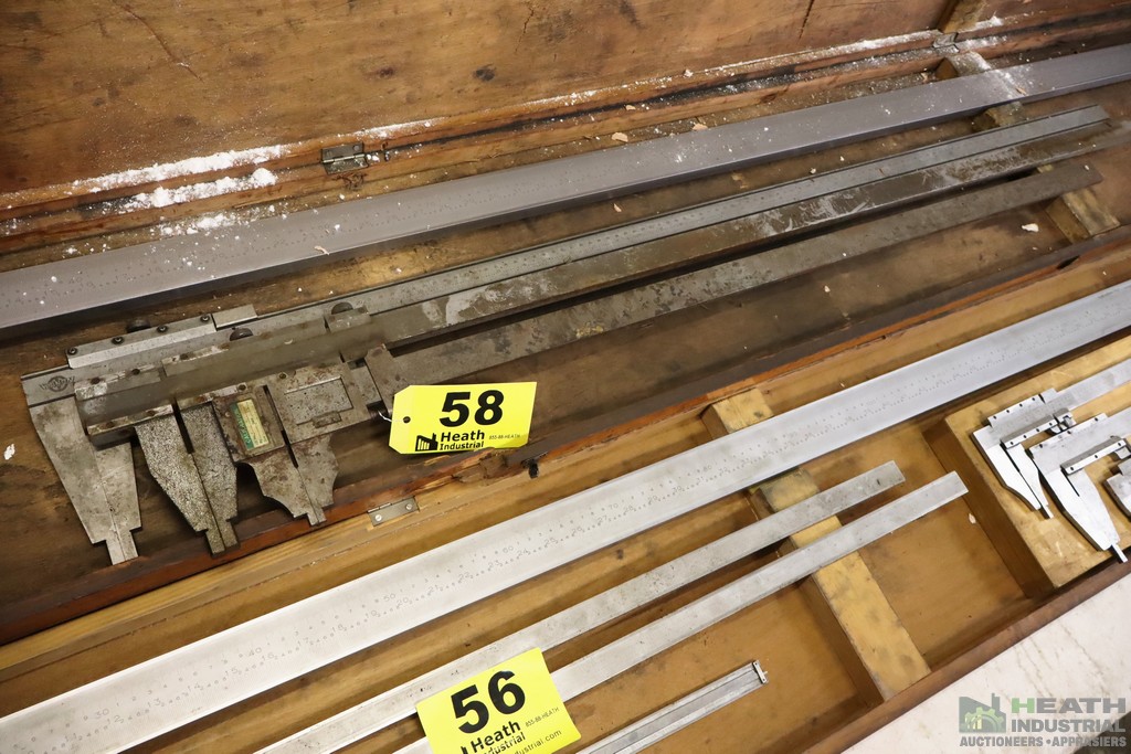 Lot 58