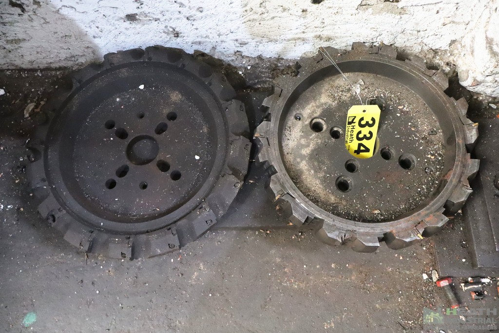 Lot 334