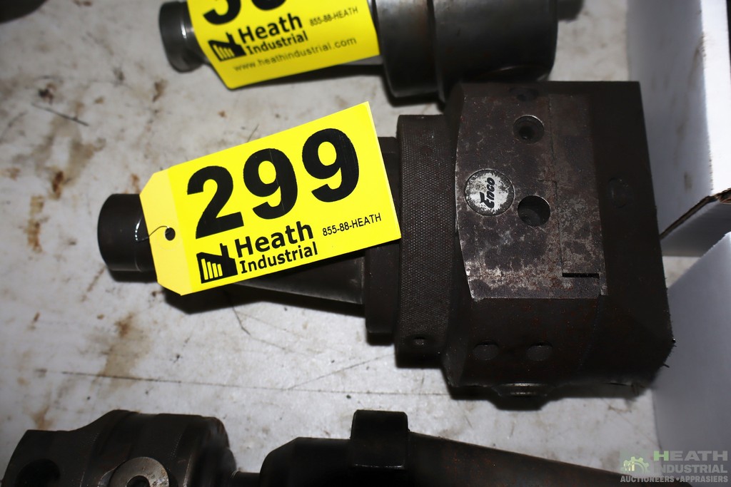 Lot 299