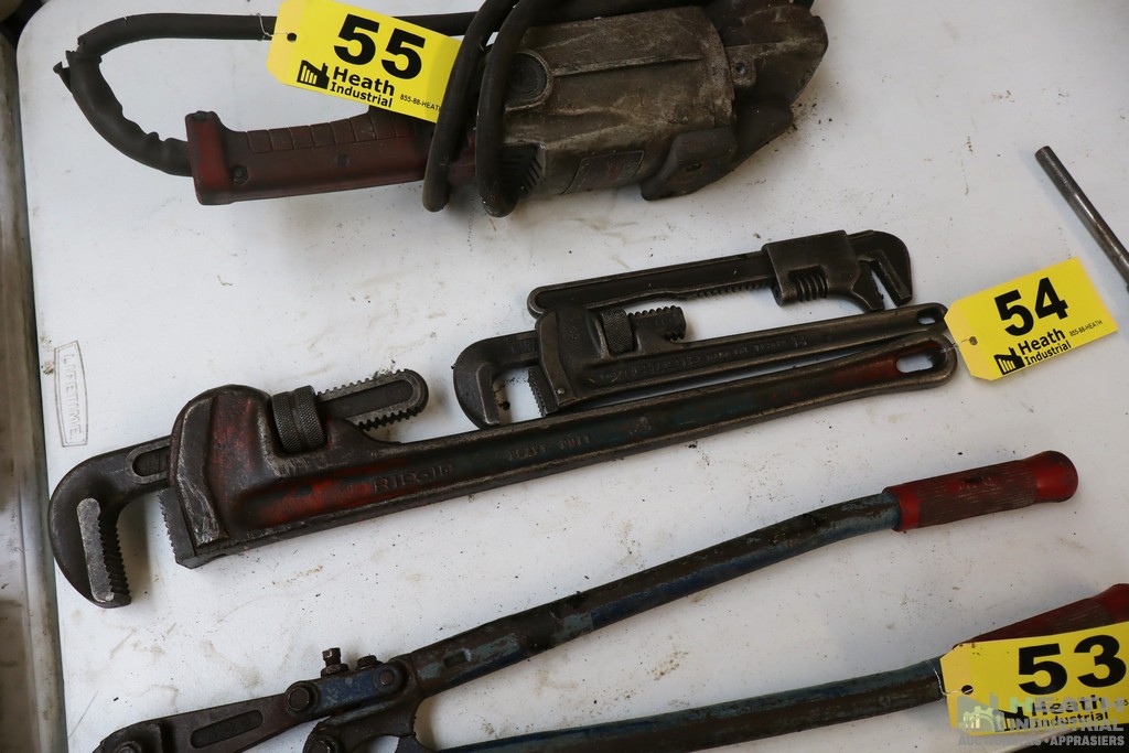 Lot 54