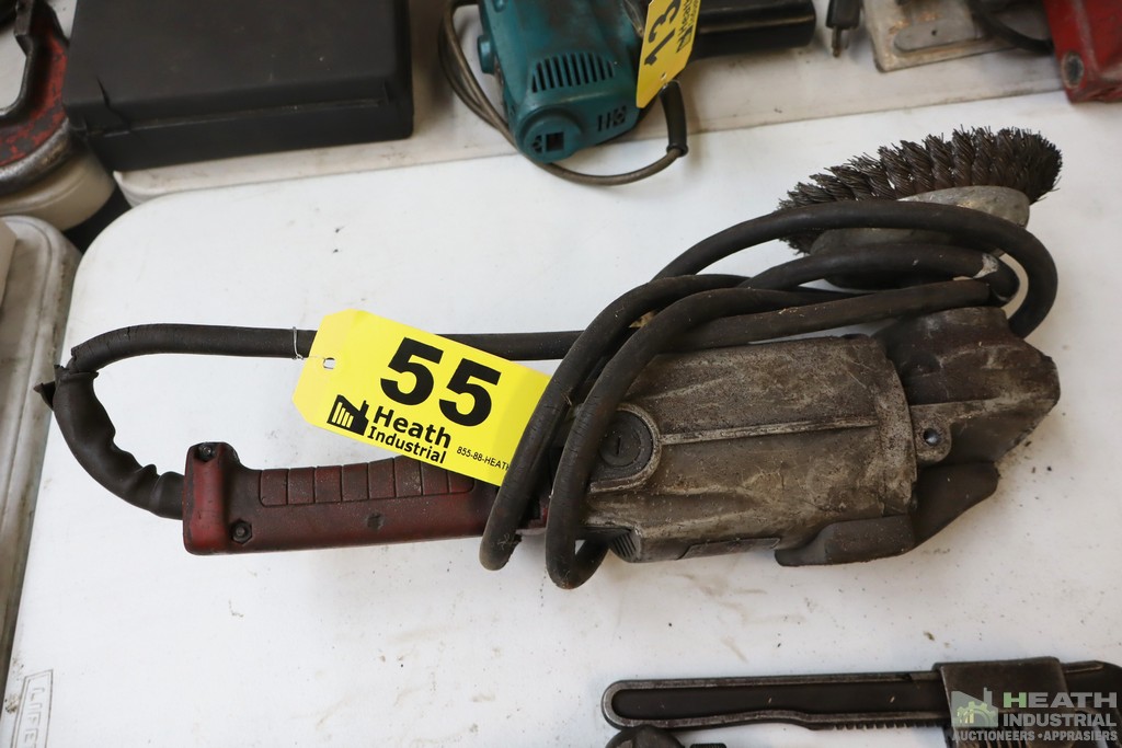 Lot 55