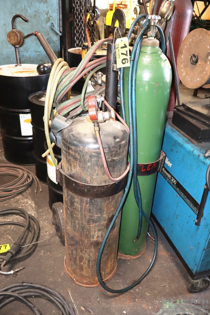 Lot 176