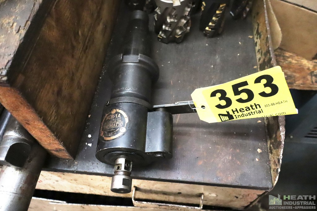 Lot 354