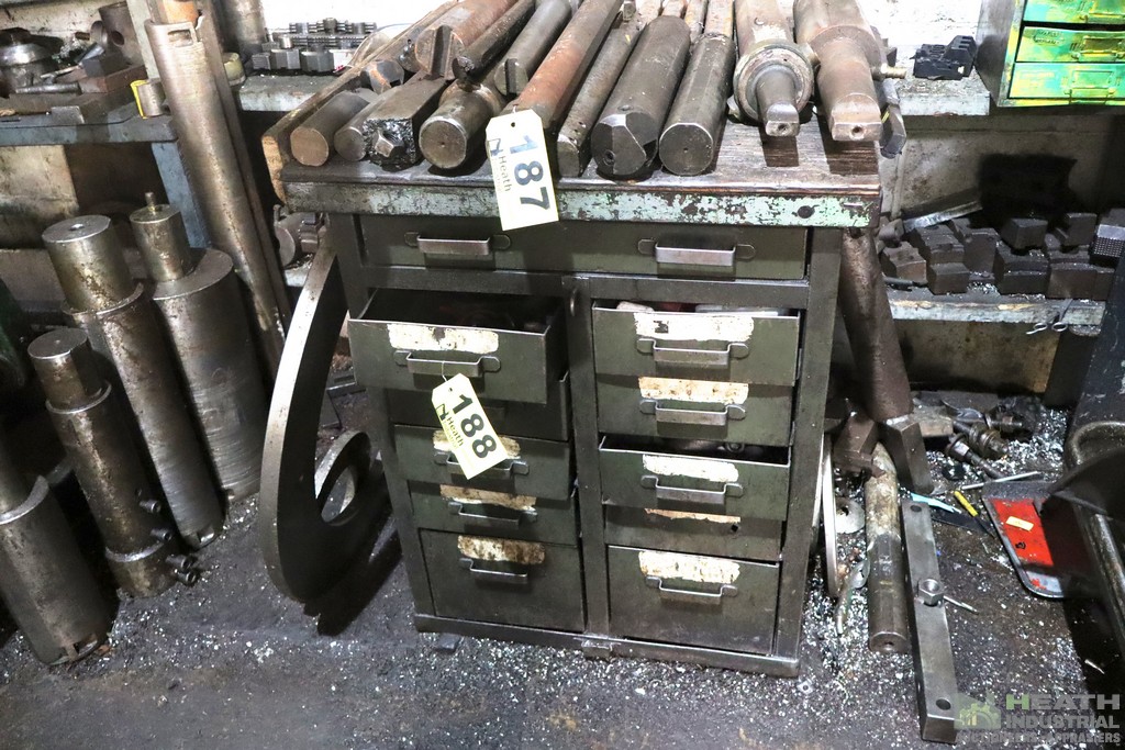 Lot 188