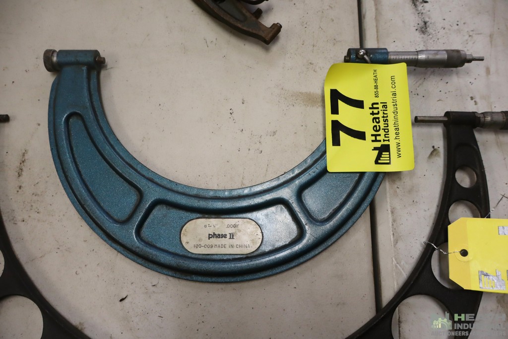Lot 77