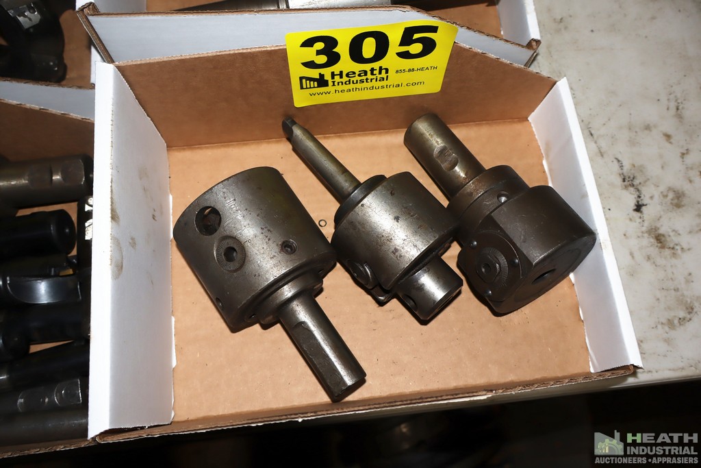 Lot 305
