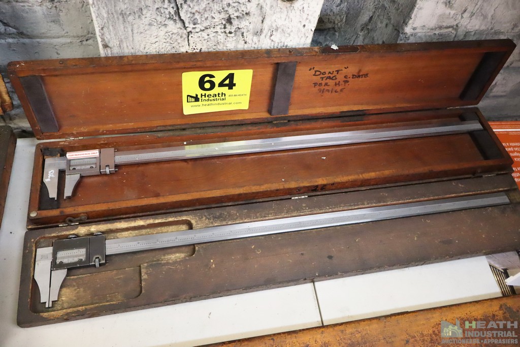 Lot 64