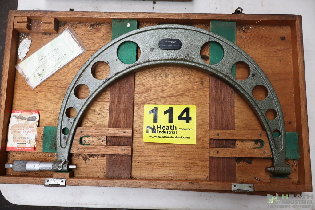 Lot 114